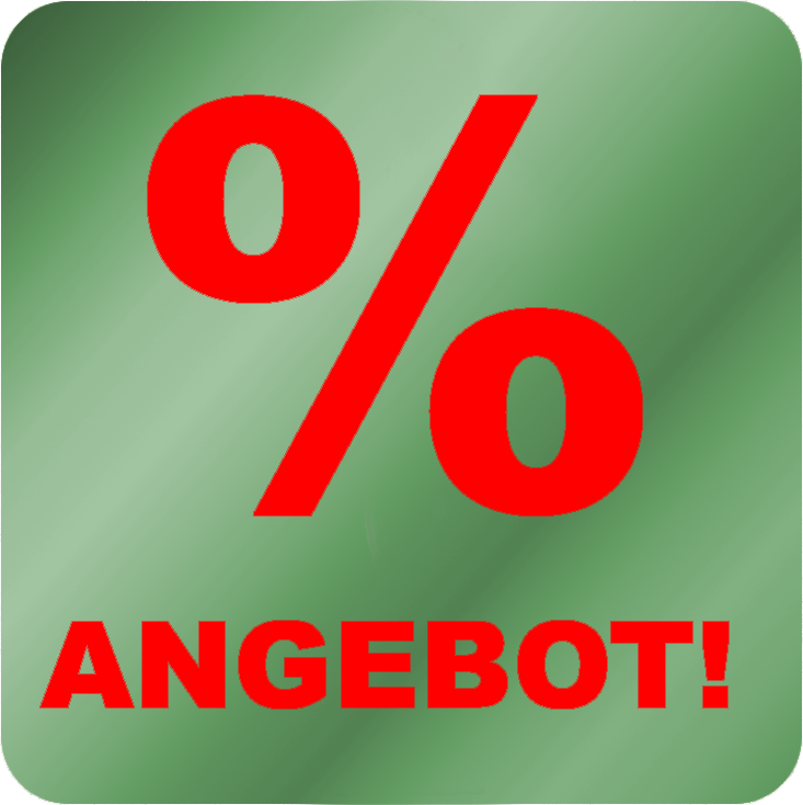 Google - Mittagskarte Google - Mittagskarte